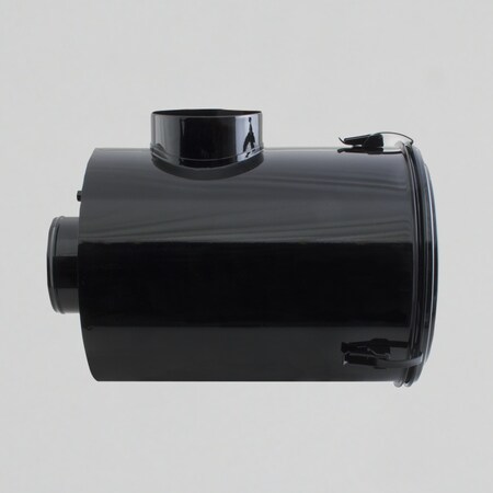 Donaldson Air Cleaner, Ebb, B120271 B120271